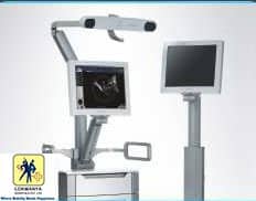 Slider image (9) Dr. Narendra Vaidya | Joint Replacement Specialist